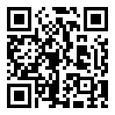 https://www.zhichengcha.com/newspage/a2926.html