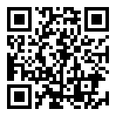 https://www.zhichengcha.com/newspage/a29260.html