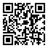 https://www.zhichengcha.com/newspage/a29261.html