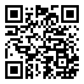 https://www.zhichengcha.com/newspage/a29262.html