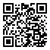 https://www.zhichengcha.com/newspage/a29264.html