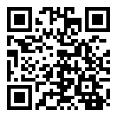 https://www.zhichengcha.com/newspage/a29265.html