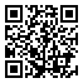 https://www.zhichengcha.com/newspage/a29266.html