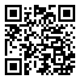 https://www.zhichengcha.com/newspage/a29267.html