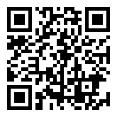 https://www.zhichengcha.com/newspage/a29268.html