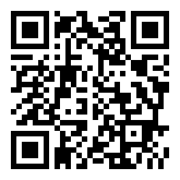 https://www.zhichengcha.com/newspage/a29269.html