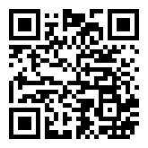 https://www.zhichengcha.com/newspage/a29270.html