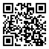 https://www.zhichengcha.com/newspage/a29271.html