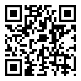 https://www.zhichengcha.com/newspage/a29272.html
