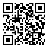 https://www.zhichengcha.com/newspage/a29273.html