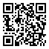 https://www.zhichengcha.com/newspage/a29278.html