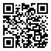https://www.zhichengcha.com/newspage/a29279.html