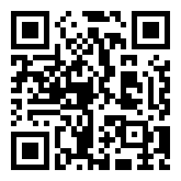 https://www.zhichengcha.com/newspage/a2928.html