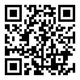 https://www.zhichengcha.com/newspage/a29280.html
