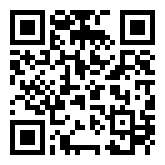 https://www.zhichengcha.com/newspage/a29281.html