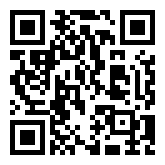 https://www.zhichengcha.com/newspage/a29283.html