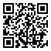 https://www.zhichengcha.com/newspage/a29285.html