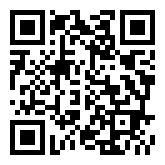 https://www.zhichengcha.com/newspage/a29288.html