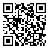 https://www.zhichengcha.com/newspage/a29289.html