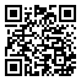 https://www.zhichengcha.com/newspage/a29290.html