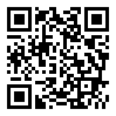 https://www.zhichengcha.com/newspage/a29291.html