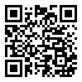 https://www.zhichengcha.com/newspage/a29292.html
