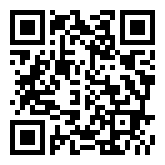 https://www.zhichengcha.com/newspage/a29294.html