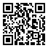 https://www.zhichengcha.com/newspage/a29295.html