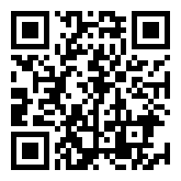 https://www.zhichengcha.com/newspage/a29296.html