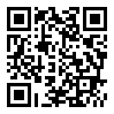 https://www.zhichengcha.com/newspage/a29297.html