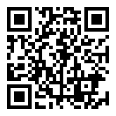 https://www.zhichengcha.com/newspage/a29298.html