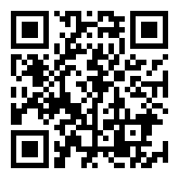 https://www.zhichengcha.com/newspage/a29299.html