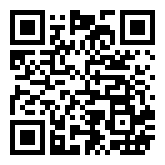 https://www.zhichengcha.com/newspage/a29300.html