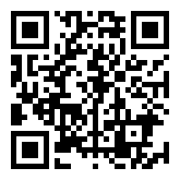 https://www.zhichengcha.com/newspage/a29301.html