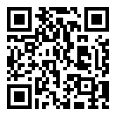 https://www.zhichengcha.com/newspage/a29302.html