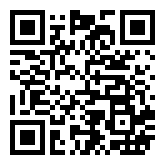 https://www.zhichengcha.com/newspage/a29303.html