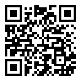 https://www.zhichengcha.com/newspage/a29304.html