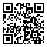 https://www.zhichengcha.com/newspage/a29305.html