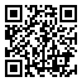 https://www.zhichengcha.com/newspage/a29307.html