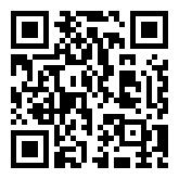 https://www.zhichengcha.com/newspage/a29308.html