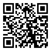 https://www.zhichengcha.com/newspage/a29311.html