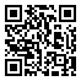 https://www.zhichengcha.com/newspage/a29313.html