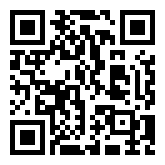 https://www.zhichengcha.com/newspage/a29315.html