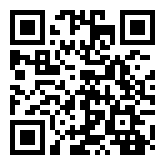 https://www.zhichengcha.com/newspage/a29316.html