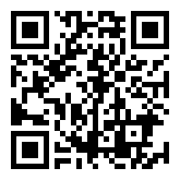 https://www.zhichengcha.com/newspage/a29318.html
