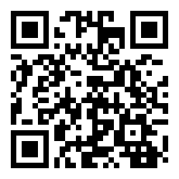 https://www.zhichengcha.com/newspage/a29319.html