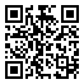 https://www.zhichengcha.com/newspage/a2932.html