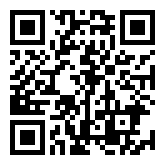 https://www.zhichengcha.com/newspage/a29320.html