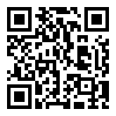 https://www.zhichengcha.com/newspage/a29321.html