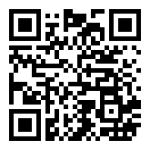 https://www.zhichengcha.com/newspage/a29324.html